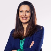 Katarzyna Kiełczykowska