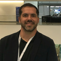 Ricardo Flores Reynes