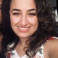 Aliane Trindade