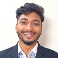 Amit Kumar
