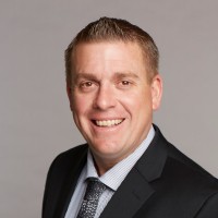 Gregory Reynolds