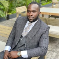 Prince Owusu-Anning