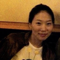 In Young R. Cho