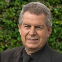 Ebel Kremer