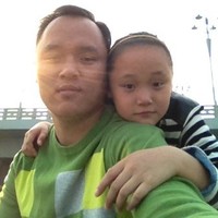 陈兆平