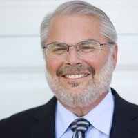 Mark Spector