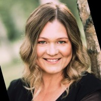 Evelyn Tõnsing