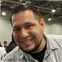 Marco Martinez