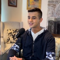 Ishaan Prasad