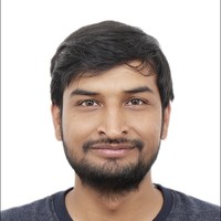 Gourav Ks