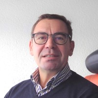 Gerd Mayer