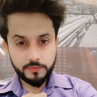 Waqas Uddin