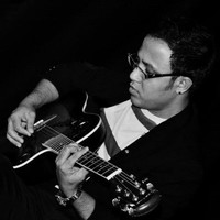 Heron Nuruddin