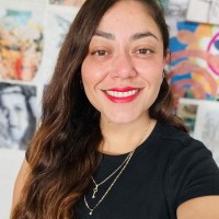 Lourdes Monserrat Guzmán Grajeda