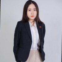 Pham Binh