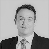 Sam Pollitt