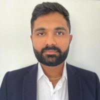 Parth Zala