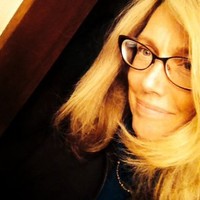 Lisa B.