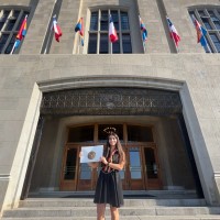 Romina Millar Palles