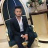 REZA RAHMAN