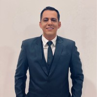 Carlos Manuel Durán Oroza