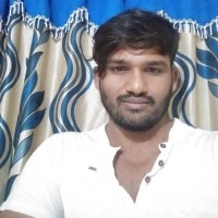 pawar jaipal