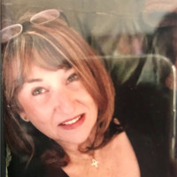 Beth Hammond