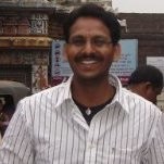 satyanarayana Boddu