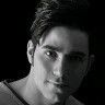 Milad Sadeghi