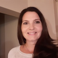 María Virginia Aiassa