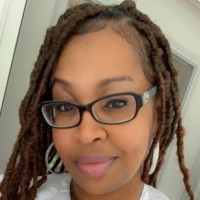 Shawanna Martin