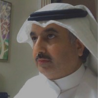 Abdullah Abdulaziz