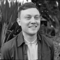 Tom Johnson Cmli