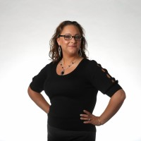 Mariateresa Turner