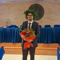 Giorgio Venditti