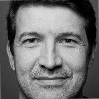 Bart Vercauteren