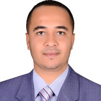 Adham Mahmoud