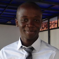 Abdramane Diassé Samaké