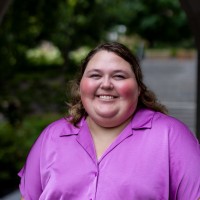 Emma Brace, PhD