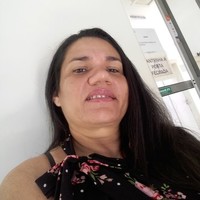 Luzia Fernandes