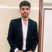 Sudipto Hizli