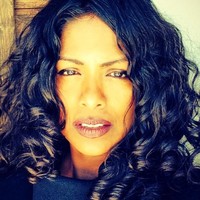 Kavitha Rao
