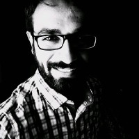 Hardik Chavda