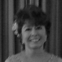 Christine Waggoner