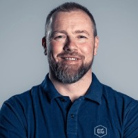 Jarle Nymoen