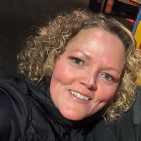 Jennifer Vandewark