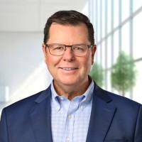 Kevin P. Durkin, CPA