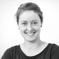 Rie Celina Nielsen