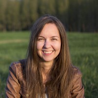Lisa Lamier