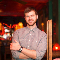 Matt Ketterer